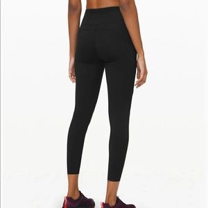 Fast & Free 25” size 8 NWT brand new